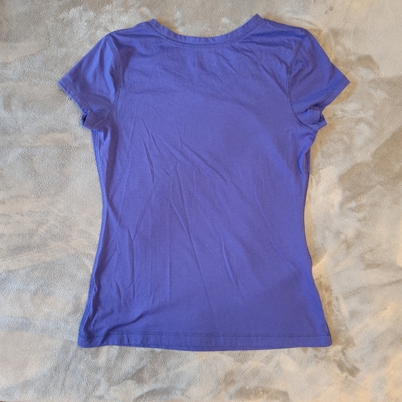 Tek Gear Ladies Tshirt - Picture 2 of 3